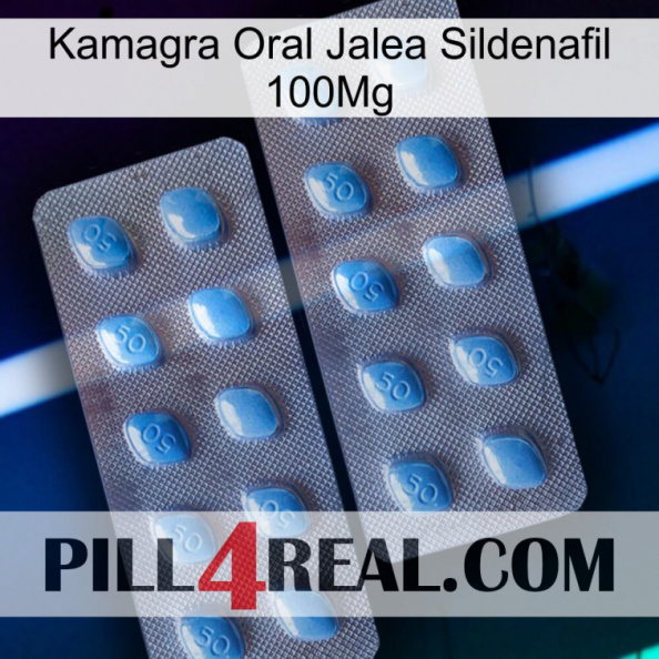 Kamagra Oral Jelly Sildenafil 100Mg viagra4.jpg